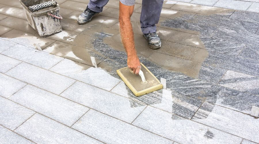 Expert Emergency Roof Repairs services in Laguna Beach, CA